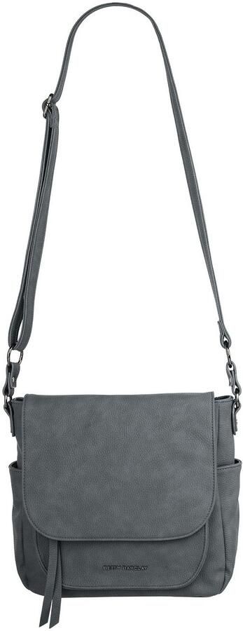 Betty Barclay Schoudertas - Foto 5