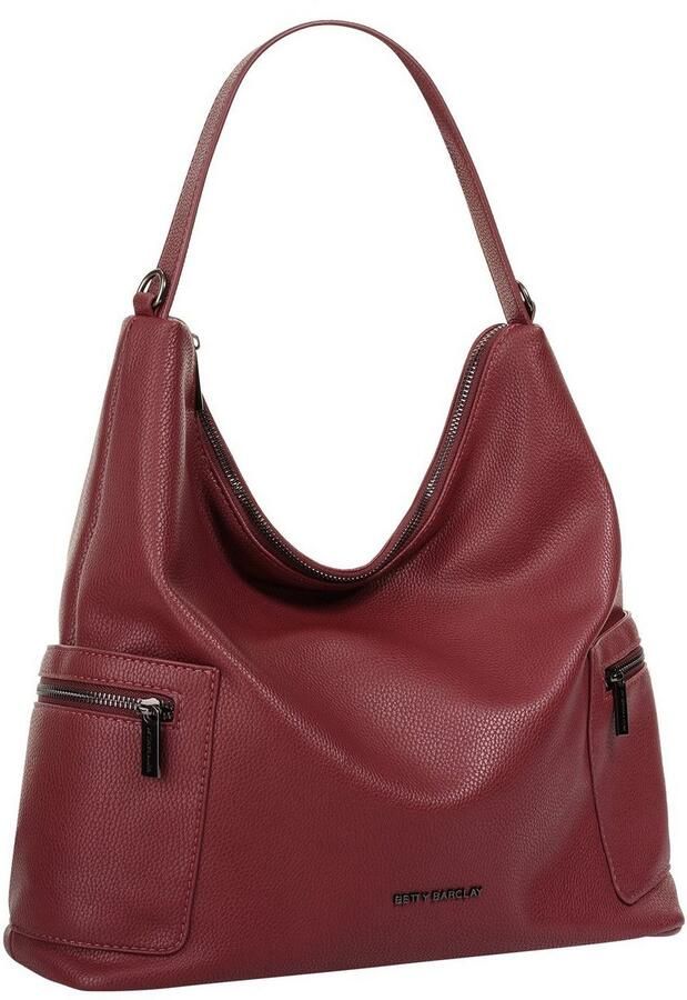 Betty Barclay Schoudertas - Foto 3