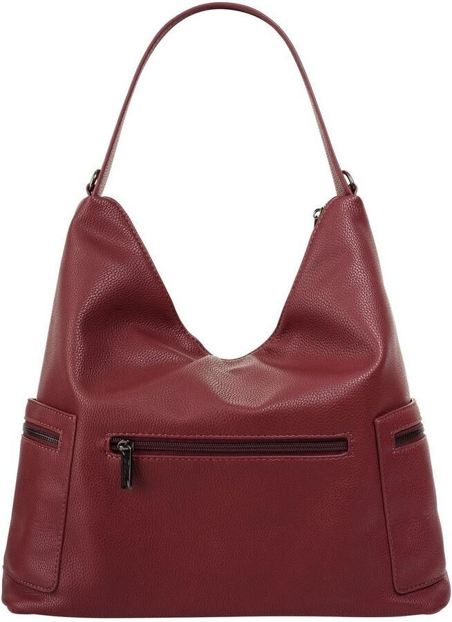 Betty Barclay Schoudertas - Foto 2