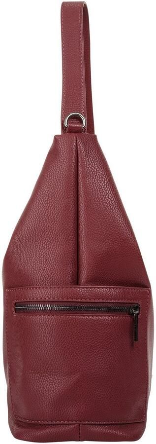 Betty Barclay Schoudertas - Foto 5