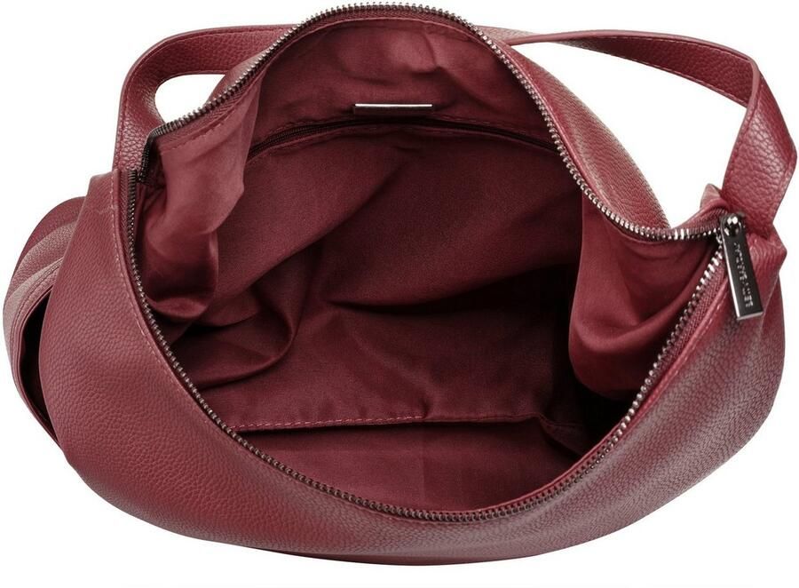 Betty Barclay Schoudertas