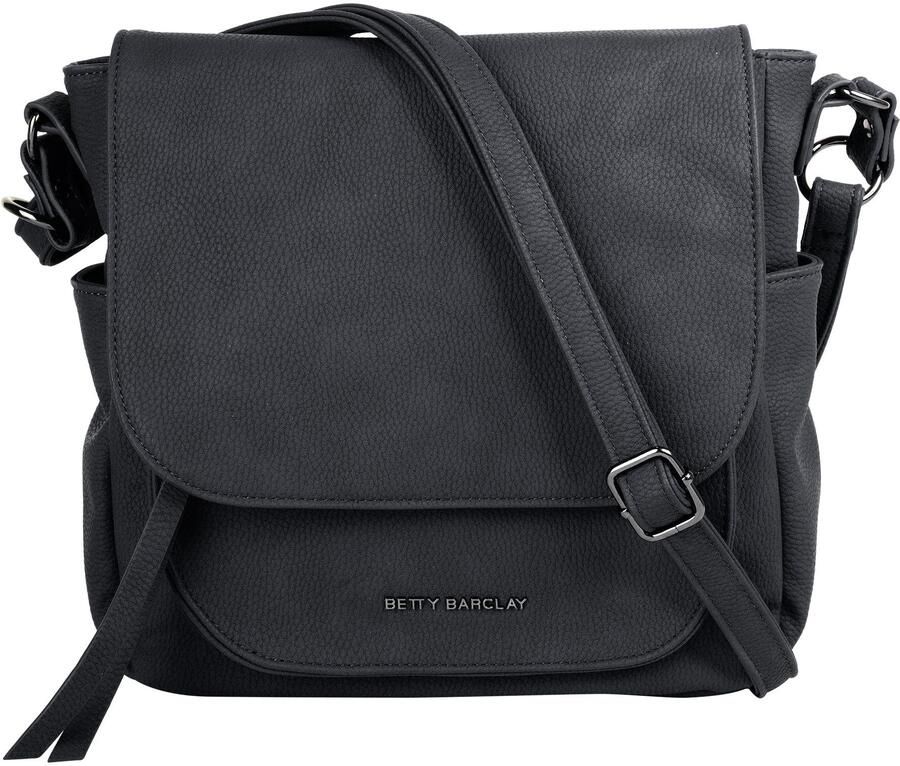 Betty Barclay Schoudertas - Foto 6