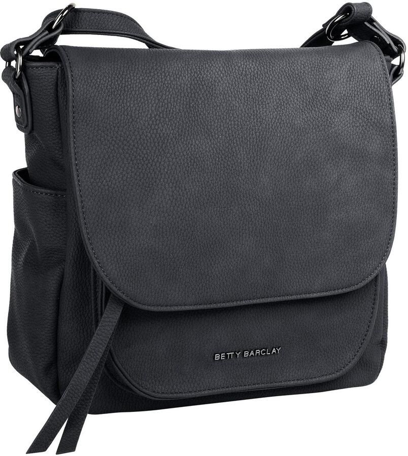 Betty Barclay Schoudertas