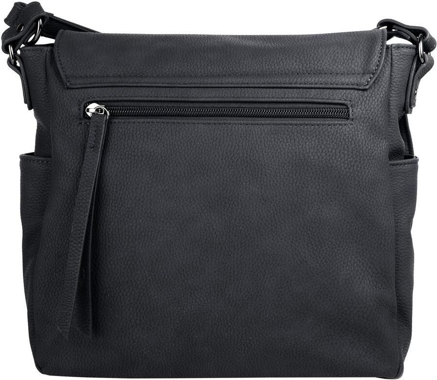 Betty Barclay Schoudertas - Foto 2