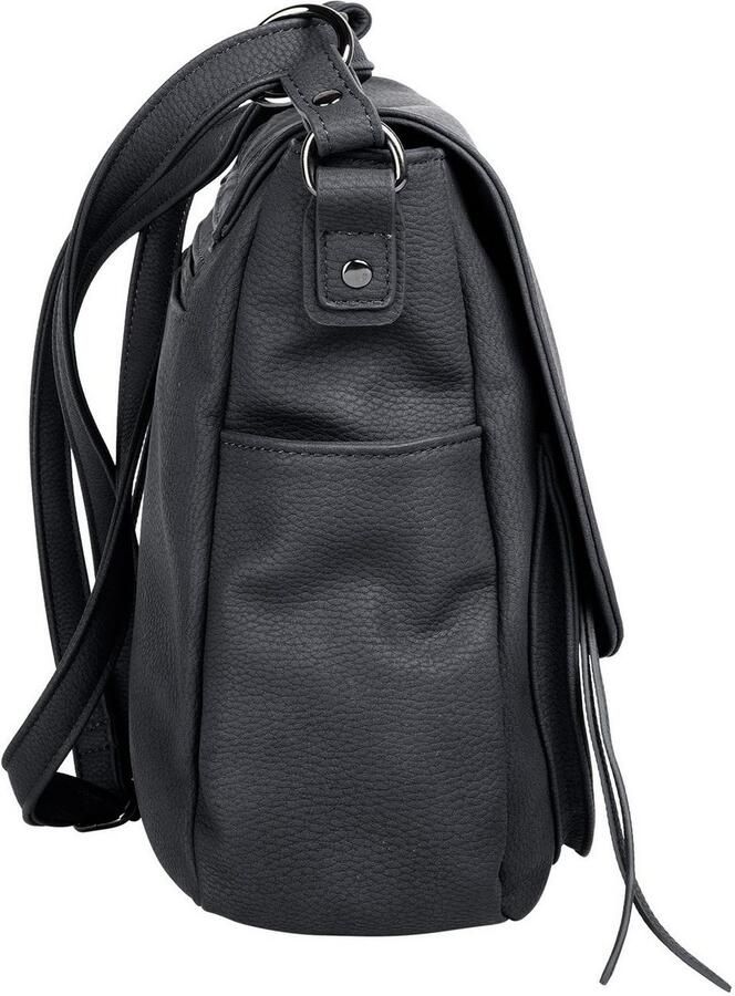 Betty Barclay Schoudertas - Foto 3