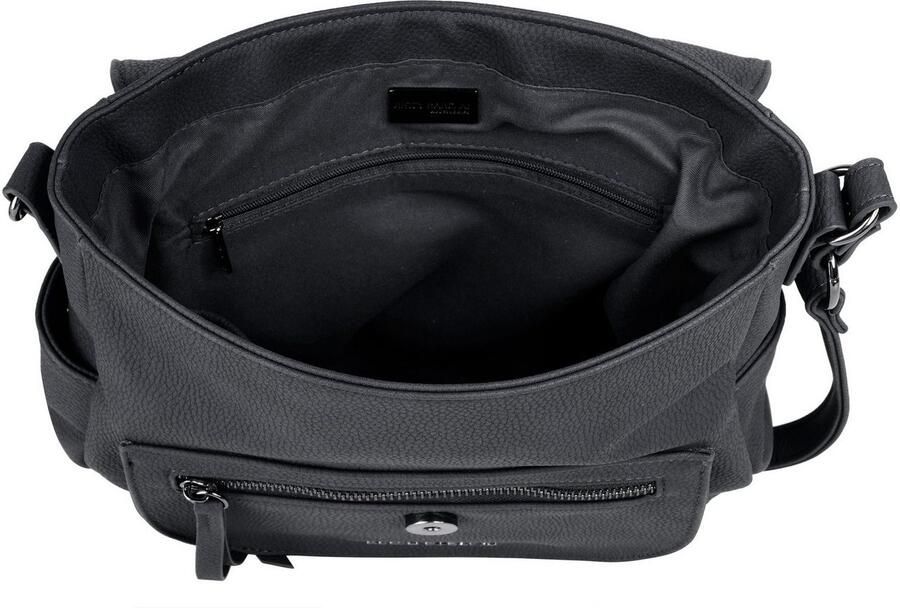 Betty Barclay Schoudertas - Foto 4