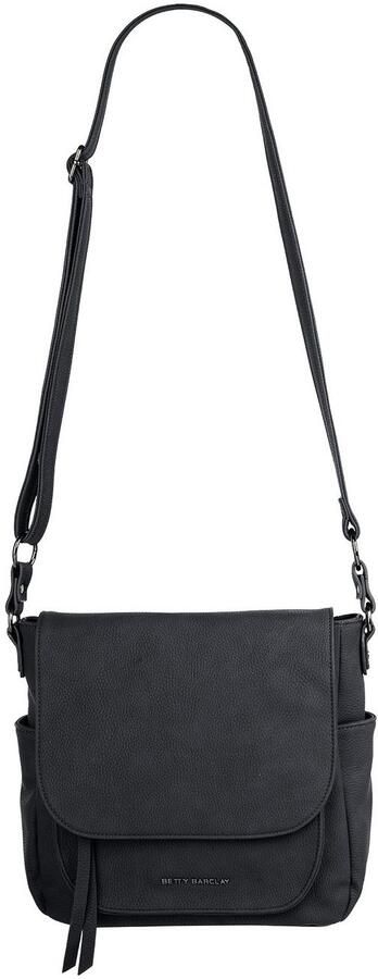 Betty Barclay Schoudertas - Foto 5