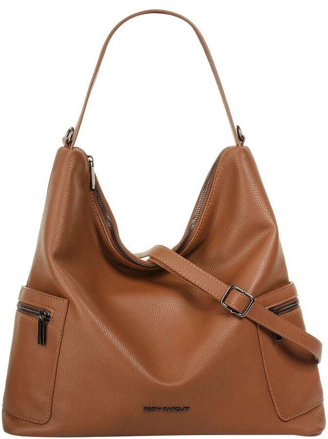 Betty Barclay Schoudertas - Foto 6