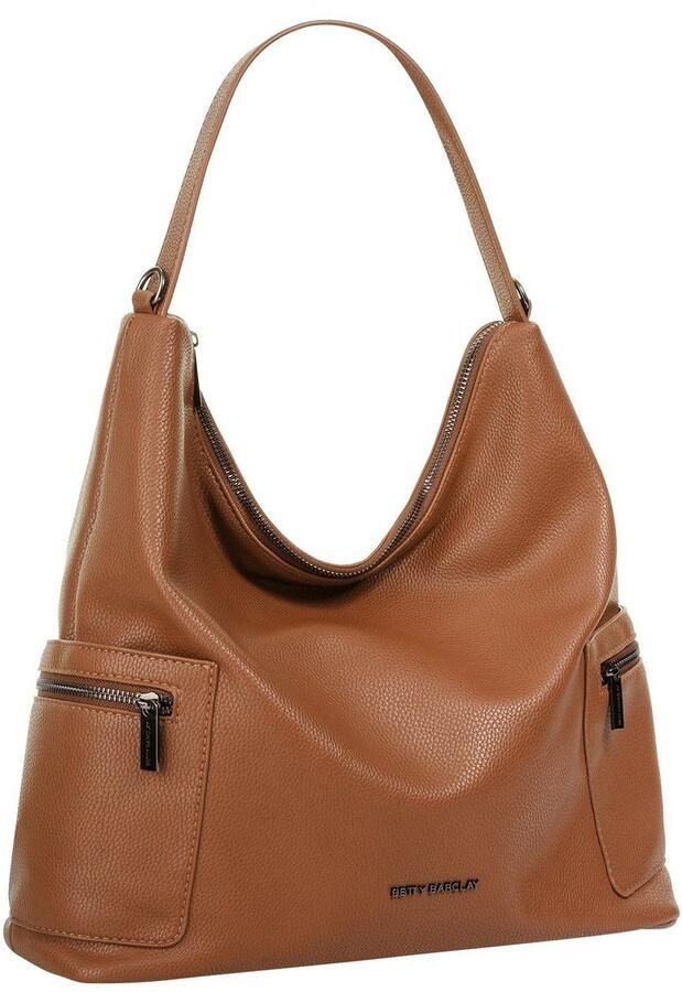 Betty Barclay Schoudertas - Foto 3