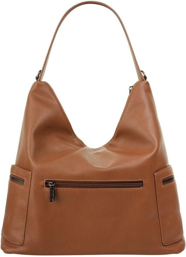 Betty Barclay Schoudertas - Foto 2