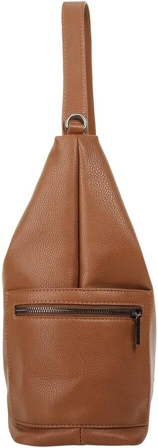 Betty Barclay Schoudertas - Foto 5