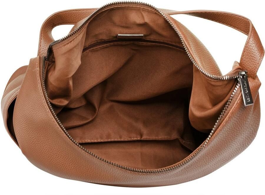 Betty Barclay Schoudertas