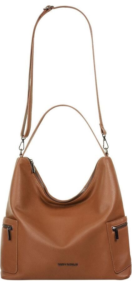 Betty Barclay Schoudertas - Foto 4