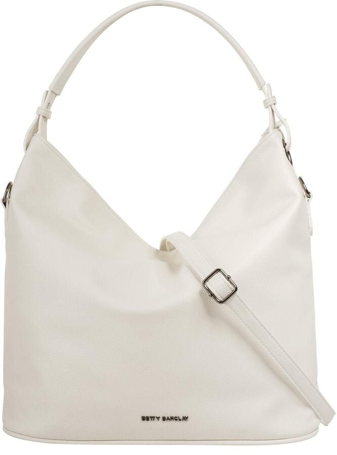 Betty Barclay Schoudertas - Foto 6