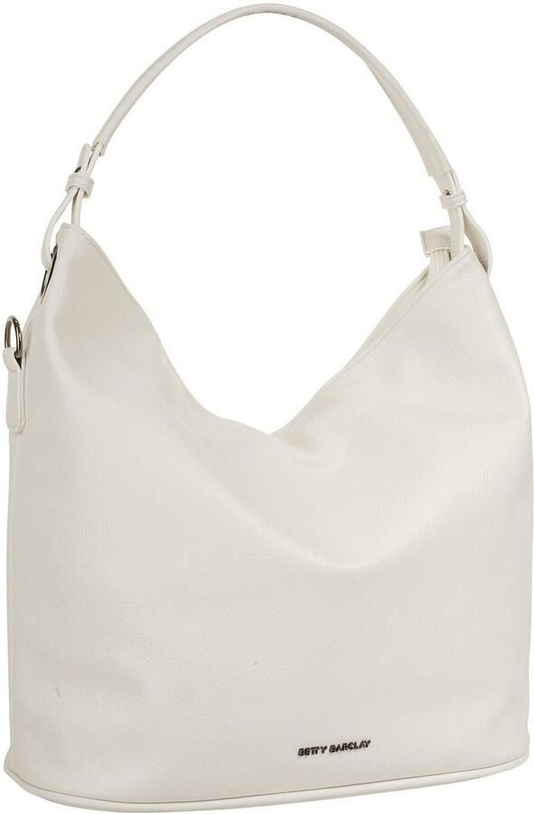 Betty Barclay Schoudertas - Foto 3