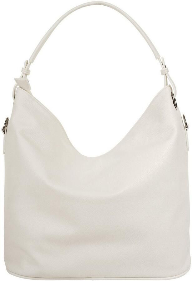 Betty Barclay Schoudertas - Foto 2