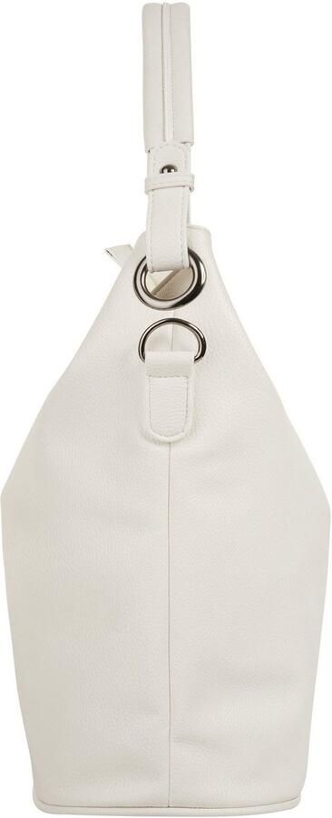 Betty Barclay Schoudertas - Foto 5