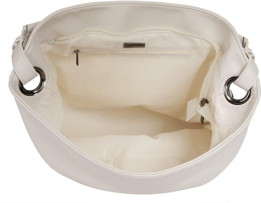 Betty Barclay Schoudertas