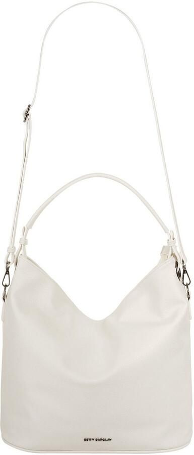 Betty Barclay Schoudertas - Foto 4