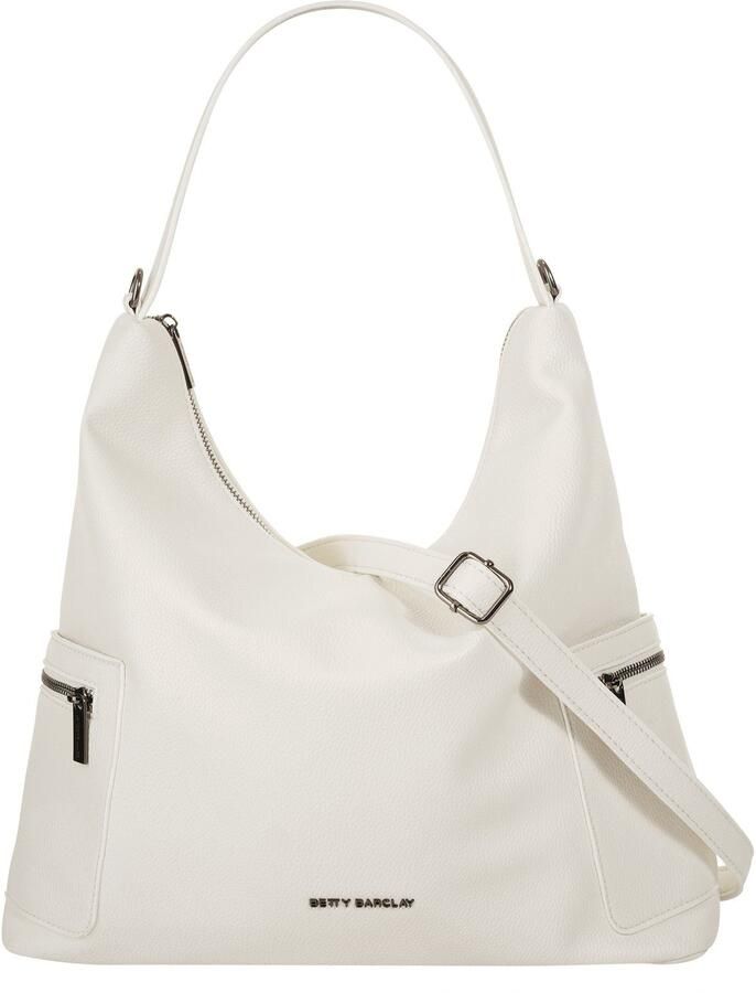 Betty Barclay Schoudertas - Foto 6