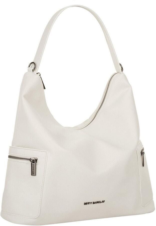 Betty Barclay Schoudertas - Foto 3