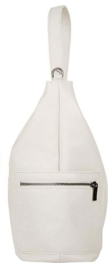 Betty Barclay Schoudertas - Foto 5