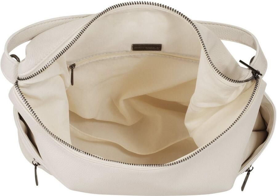 Betty Barclay Schoudertas - Foto 2