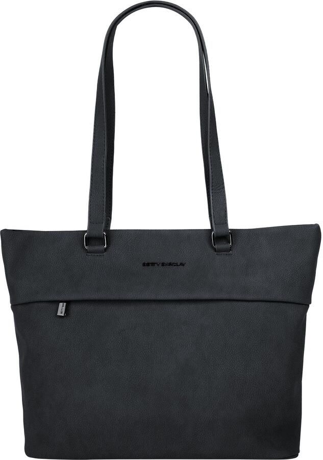Betty Barclay Shopper - Foto 3