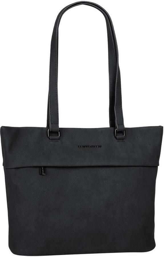 Betty Barclay Shopper - Foto 2