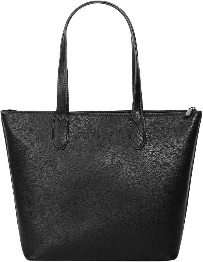 Betty Barclay Shopper - Foto 3