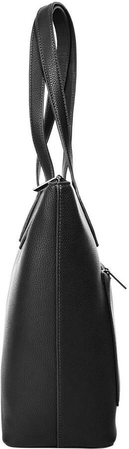 Betty Barclay Shopper - Foto 2