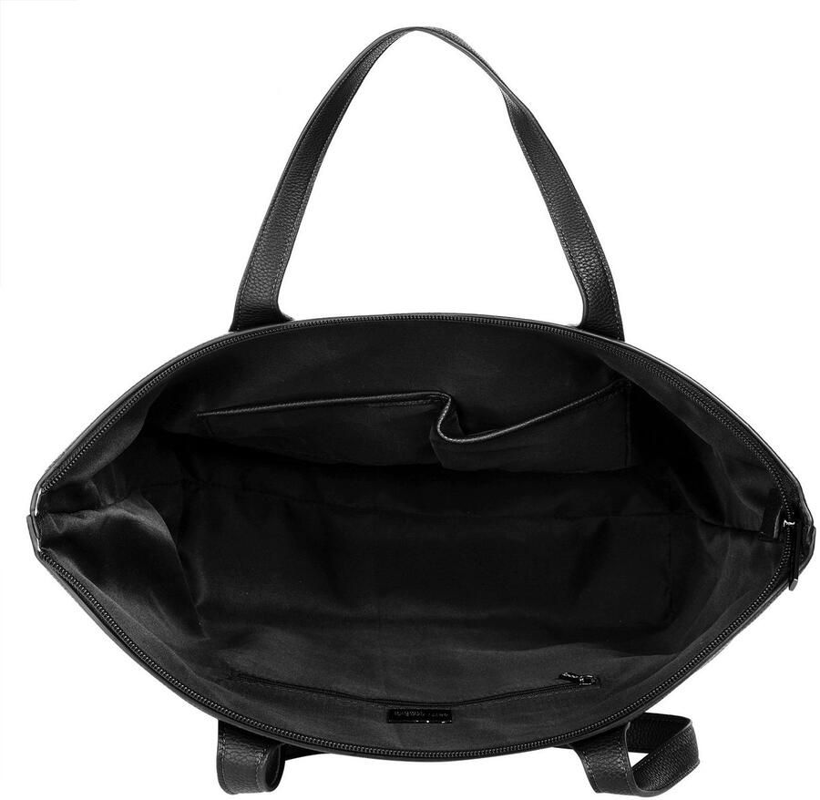 Betty Barclay Shopper