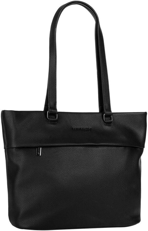 Betty Barclay Shopper - Foto 4