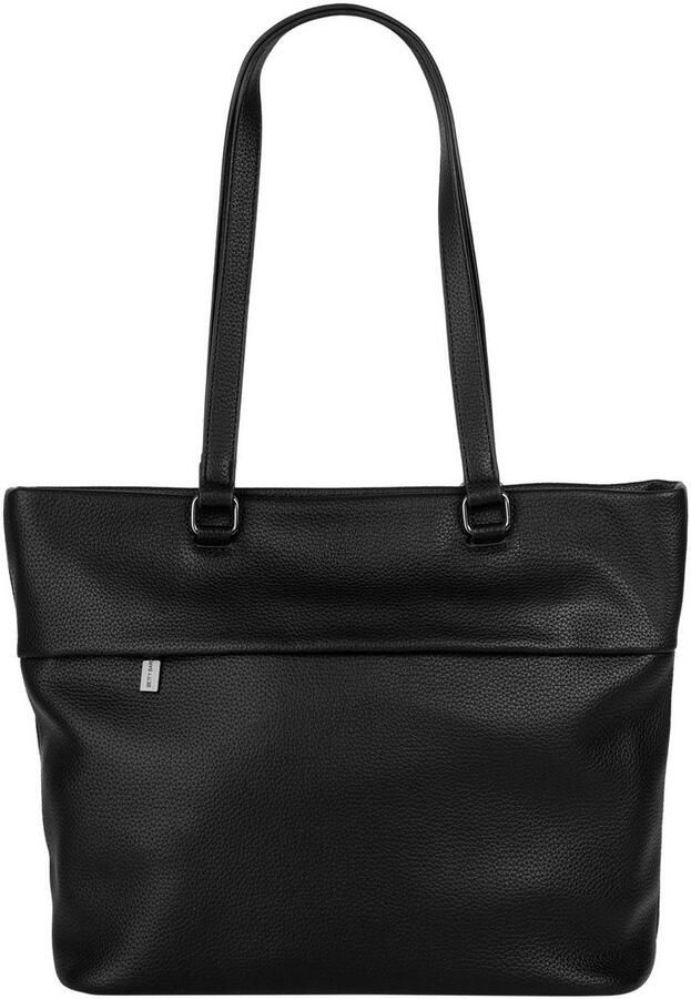 Betty Barclay Shopper - Foto 2