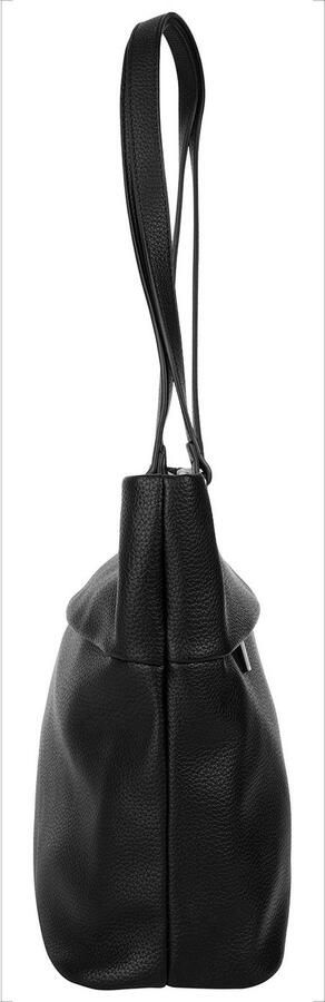 Betty Barclay Shopper - Foto 3