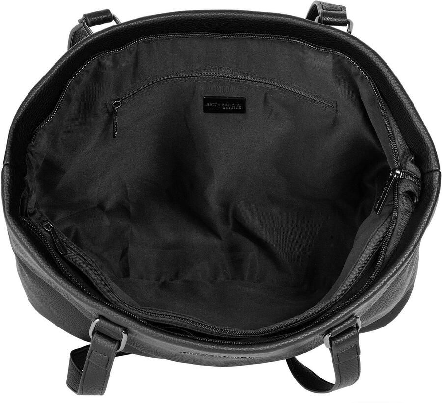 Betty Barclay Shopper