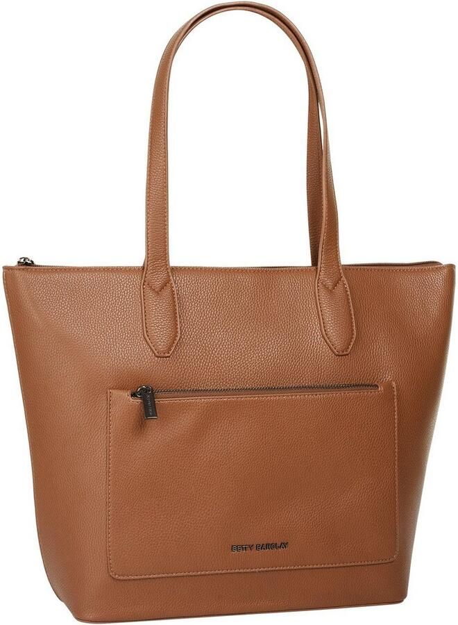 Betty Barclay Shopper - Foto 4