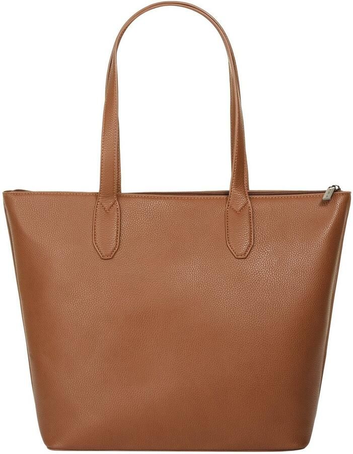 Betty Barclay Shopper - Foto 2