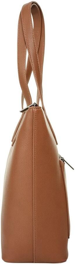 Betty Barclay Shopper - Foto 3