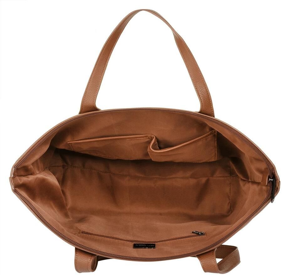 Betty Barclay Shopper