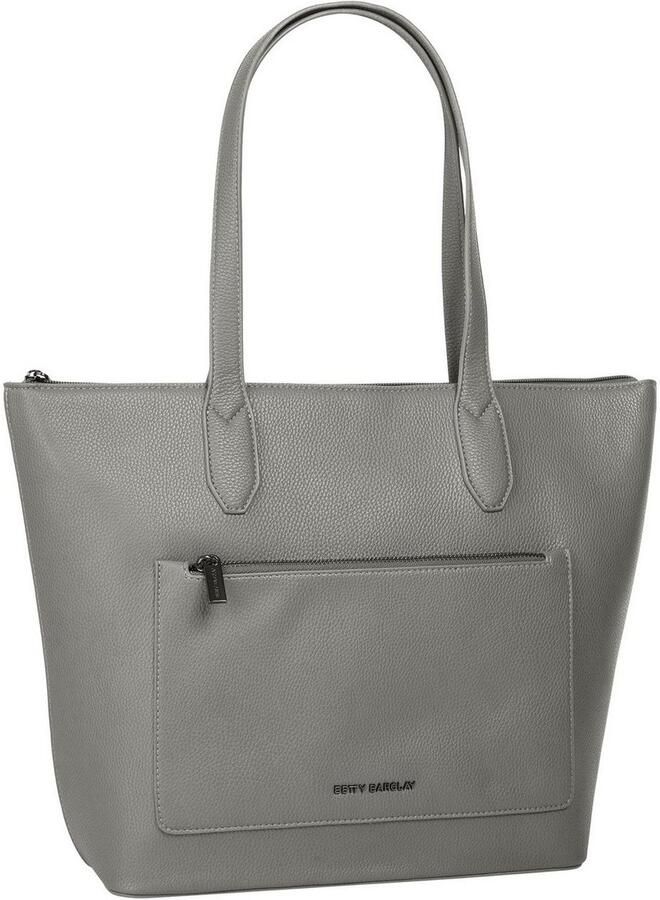 Betty Barclay Shopper - Foto 4