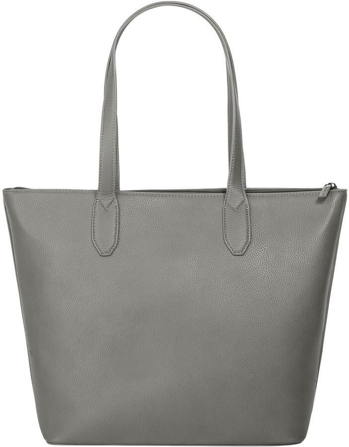 Betty Barclay Shopper - Foto 2