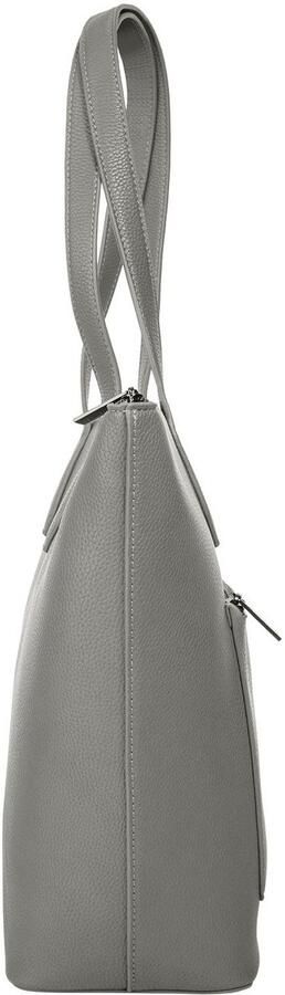 Betty Barclay Shopper - Foto 3