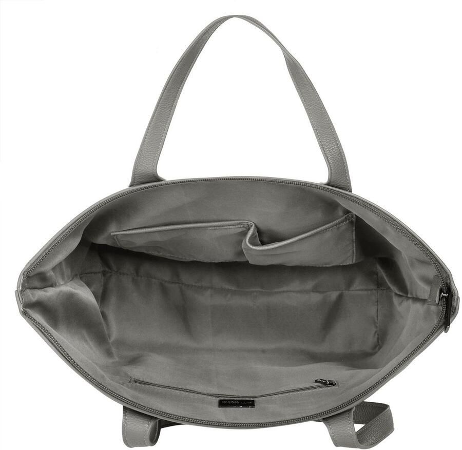 Betty Barclay Shopper