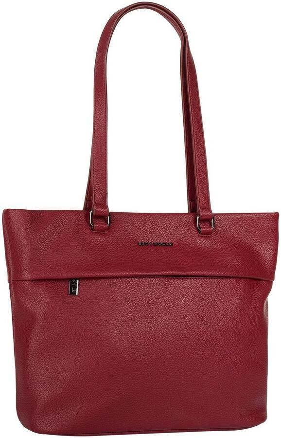 Betty Barclay Shopper - Foto 4