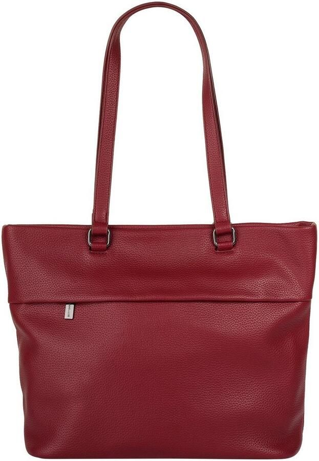 Betty Barclay Shopper - Foto 2