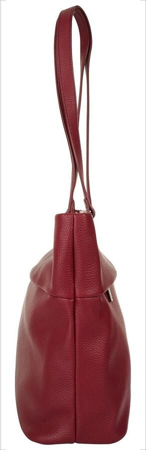 Betty Barclay Shopper - Foto 3