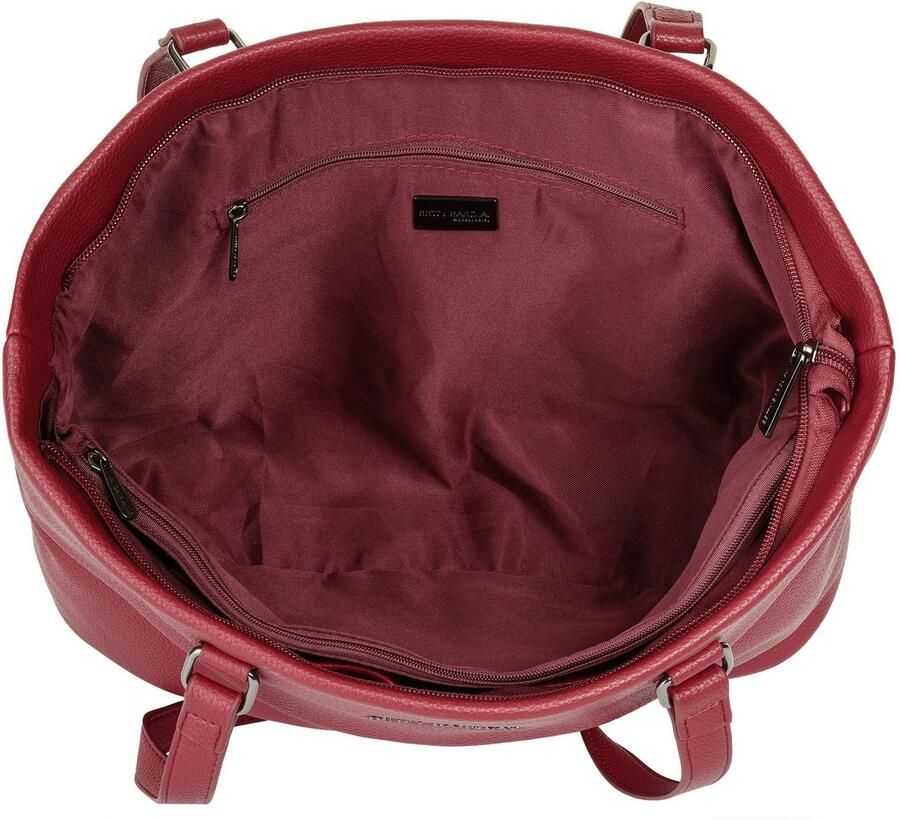 Betty Barclay Shopper