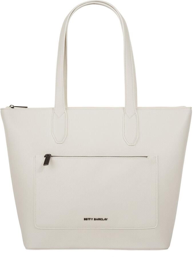 Betty Barclay Shopper - Foto 5