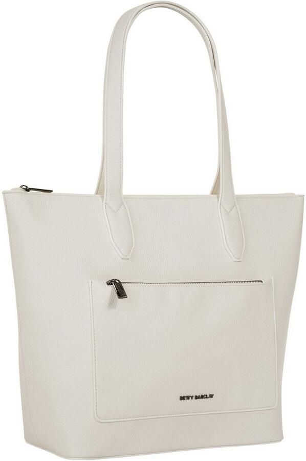 Betty Barclay Shopper - Foto 3